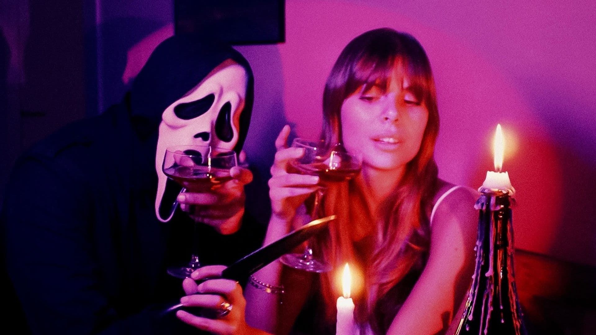 Halloween By Vertigo - Apollo Milano
