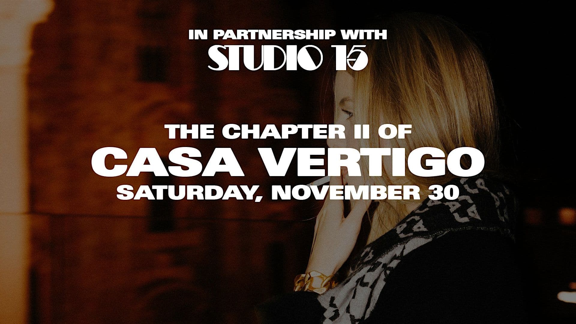 Casa Vertigo & Studio 15 - The View Rooftop