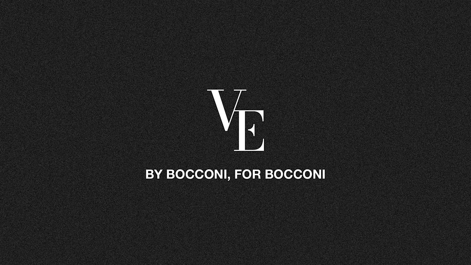 After Exams By Vertigo - Apophis Club - For Bocconi Only
