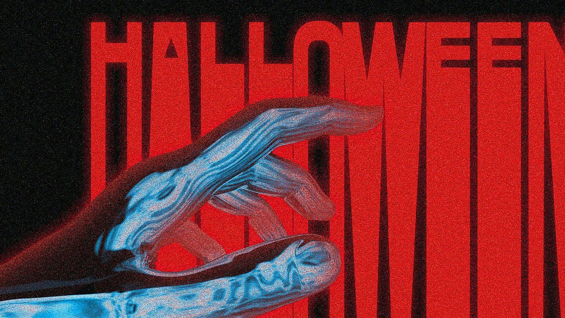 The New Halloween - By Vertigo - Officina Milano